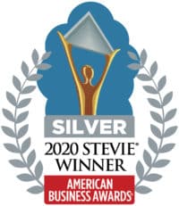 Spirion Takes Home Three 2020 Stevie American Business Awards® | Spirion