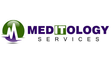 MedITology Services