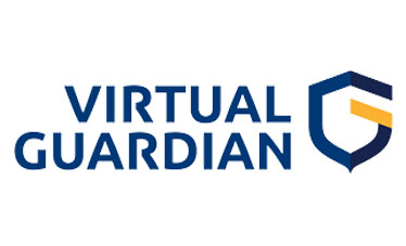 Virtual Guardian